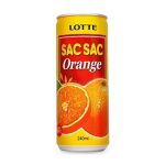 Lotte_Sac_Sac_Drink_240_ml_Orange.jpg