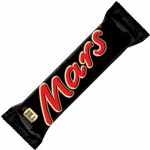 MARS.jpg