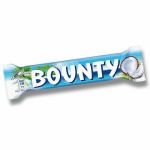 bounty.jpg