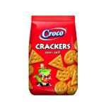 crackry-croko-solene.jpg