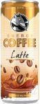 energy-coffee-slim-latte-250-ml-hell-.jpg